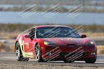 media/Dec-13-2025-PCA San Diego (Sat) [[71f2fcee4c]]/4-Yellow Group/Session 1 (Turn 14)/